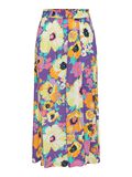 Y.A.S YASSPECTRUM MAXI SKIRT, Deep Lavender, highres - 26030174_DeepLavender_1026063_001.jpg