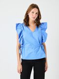 YAS YASULEA SLEEVELESS TOP, Provence, highres - 26037290_Provence_003.jpg