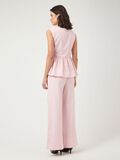 Product image thumbnail - BROEK, Ballerina | 2