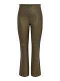 Y.A.S YASZELLA LEATHER TROUSERS, Olive Night, highres - 26028245_OliveNight_001.jpg