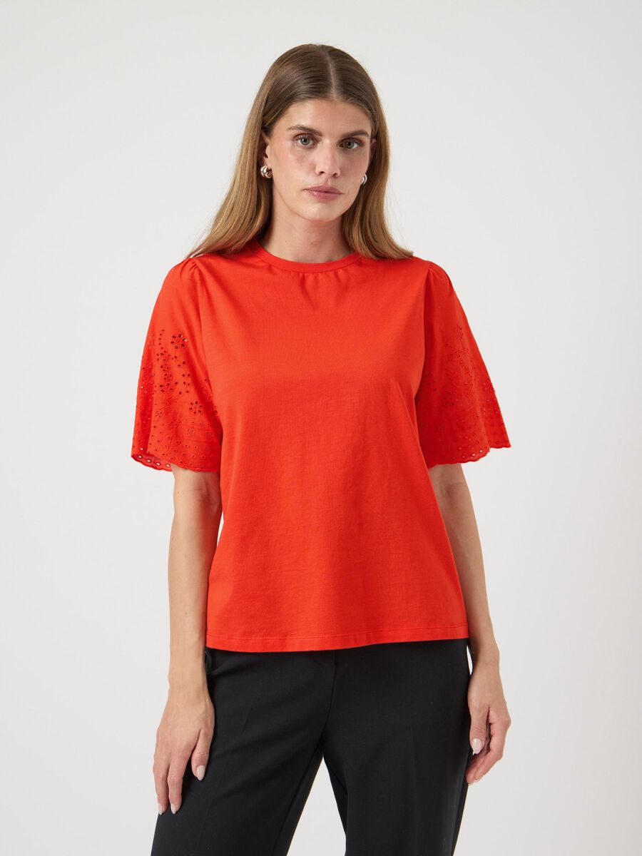 YAS YASLEX TOP, Cherry Tomato, highres - 26033890_CherryTomato_003.jpg