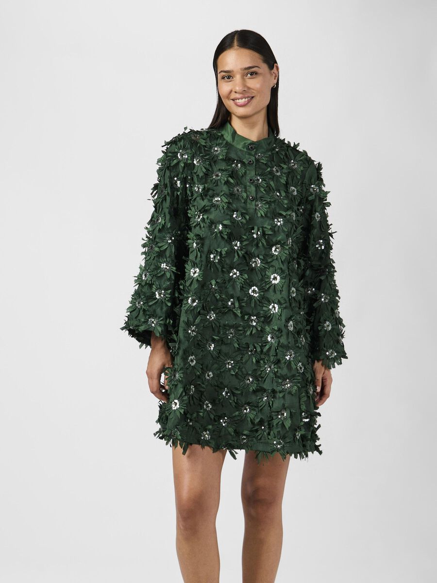 YAS YASABELONE MINIKJOLE, Sycamore, highres - 26031527_Sycamore_003.jpg