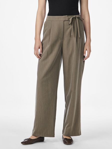 YAS YASSTRALA BUKSER, Deep Taupe, highres - 26036457_DeepTaupe_003.jpg