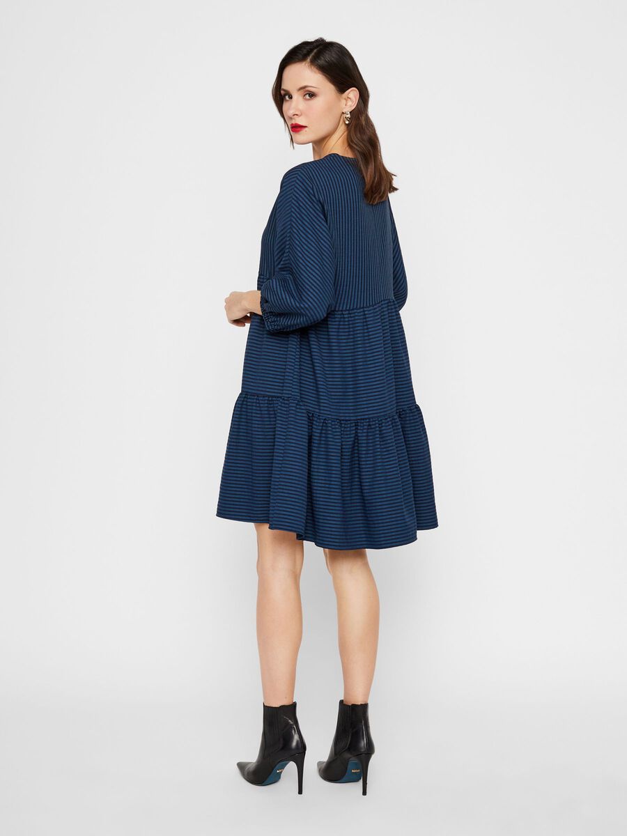 YAS YASCHAR VID KJOLE, Navy Blazer, highres - 26020602_NavyBlazer_004.jpg