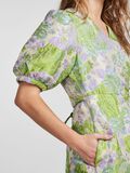 Y.A.S YASVILLA WRAP DRESS, Violet Tulip, highres - 26029646_VioletTulip_1011040_006.jpg