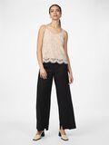 YAS YASPERLA CAMISOLE, Whitecap Gray, highres - 26032812_WhitecapGray_005.jpg