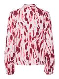YAS YASASINA HEMD, Strawberry Cream, highres - 26036268_StrawberryCream_1230147_002.jpg
