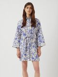 YAS YASPAYLA SHORT DRESS, Whitecap Gray, highres - 26037739_WhitecapGray_1193902_003.jpg