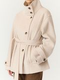 Product image thumbnail 3 YASKARINE LS JAS, Oatmeal