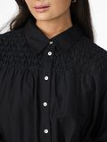 YAS YASOBEA SKJORTE, Black, highres - 26034875_Black_006.jpg