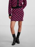 Y.A.S YASGRAPHIA KNITTED MINI SKIRT, Surf The Web, highres - 26031041_SurfTheWeb_1047728_003.jpg