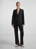 YAS YASLIKKA BLAZER, Black, highres - 26030741_Black_003.jpg