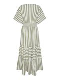 YAS YASROOS MIDIKLEID, Star White, highres - 26033564_StarWhite_1098654_002.jpg