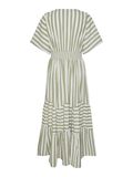 Y.A.S YASROOS MIDI DRESS, Star White, highres - 26033564_StarWhite_1098654_002.jpg