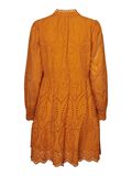 Y.A.S YASHOLI DRESS, Orange Pepper, highres - 26027162_OrangePepper_002.jpg
