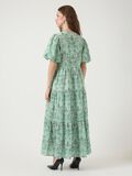 YAS YASBOTANICO LONG DRESS, Star White, highres - 26038372_StarWhite_1208840_004.jpg