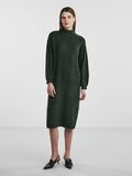 Y.A.S YASBALIS KNITTED DRESS, Garden Topiary, highres - 26030704_GardenTopiary_005.jpg