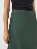 Product image thumbnail - SPÓDNICA MIDI, Sycamore | 3