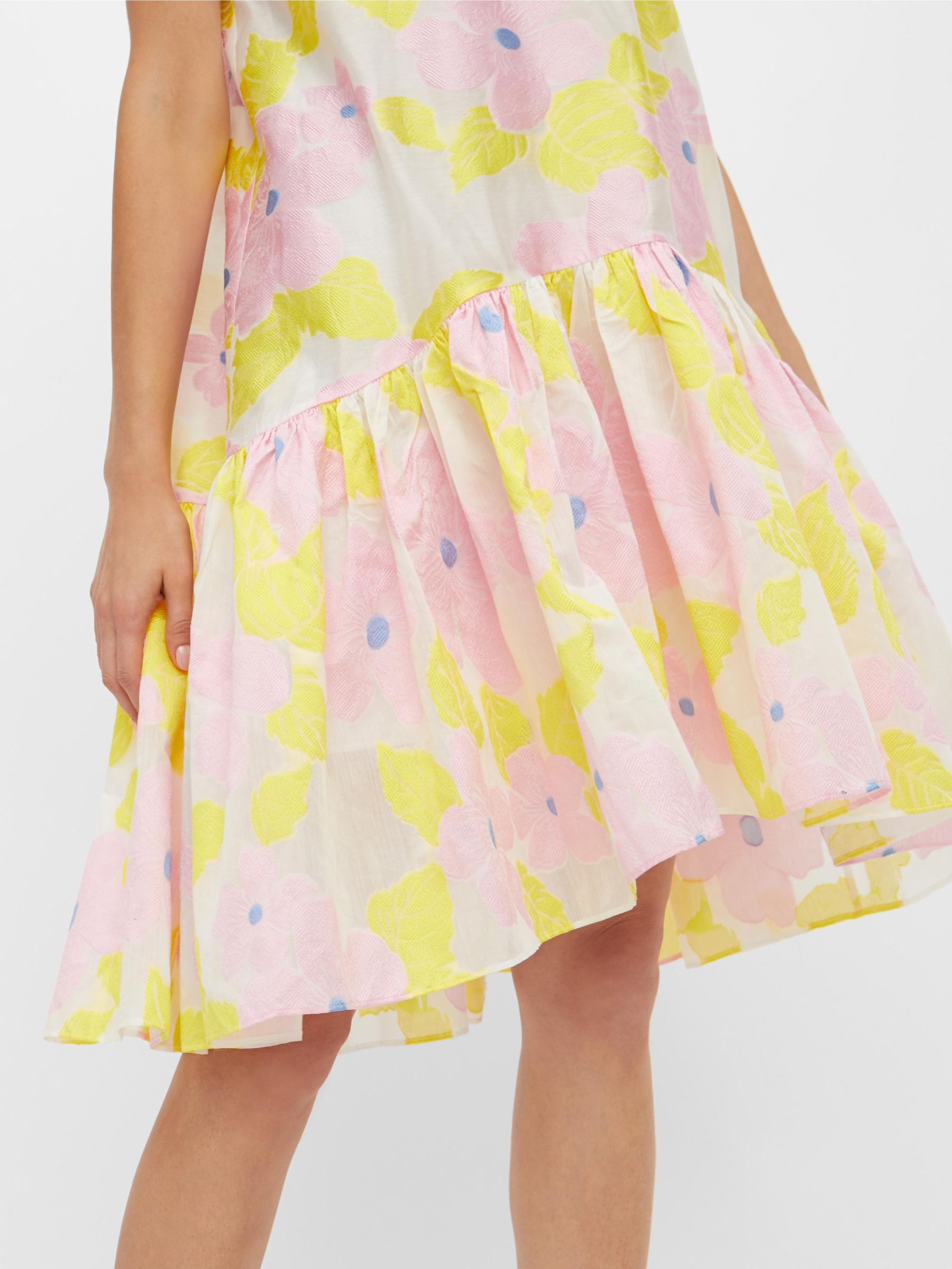 Yas blushing bride Outlet