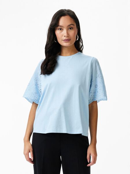 YAS YASLEX TOP, Clear Sky, highres - 26033890_ClearSky_003.jpg