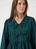 Product image thumbnail - YASEBBA LONG SLEEVED TOP, Ponderosa Pine | 3