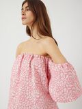 YAS YASRINEA KORTE JURK, Pink Cosmos, highres - 26037305_PinkCosmos_006.jpg