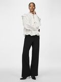 YAS YASCOTCO HEMD, Star White, highres - 26037114_StarWhite_005.jpg