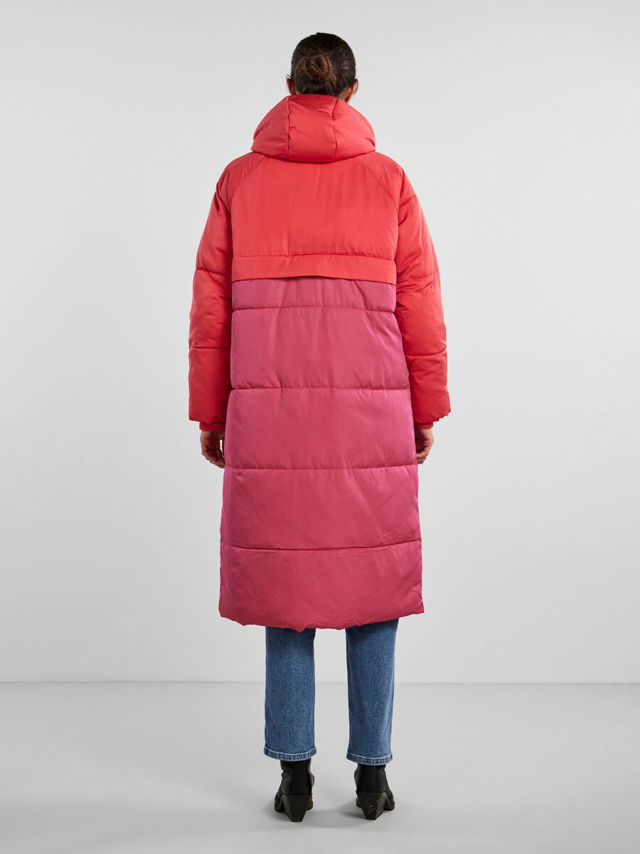 Y.A.S YASSOF MANTEAU, Beetroot Purple, highres - 26028243_BeetrootPurple_968198_004.jpg