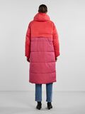 Y.A.S YASSOF PADDED JACKET, Beetroot Purple, highres - 26028243_BeetrootPurple_968198_004.jpg