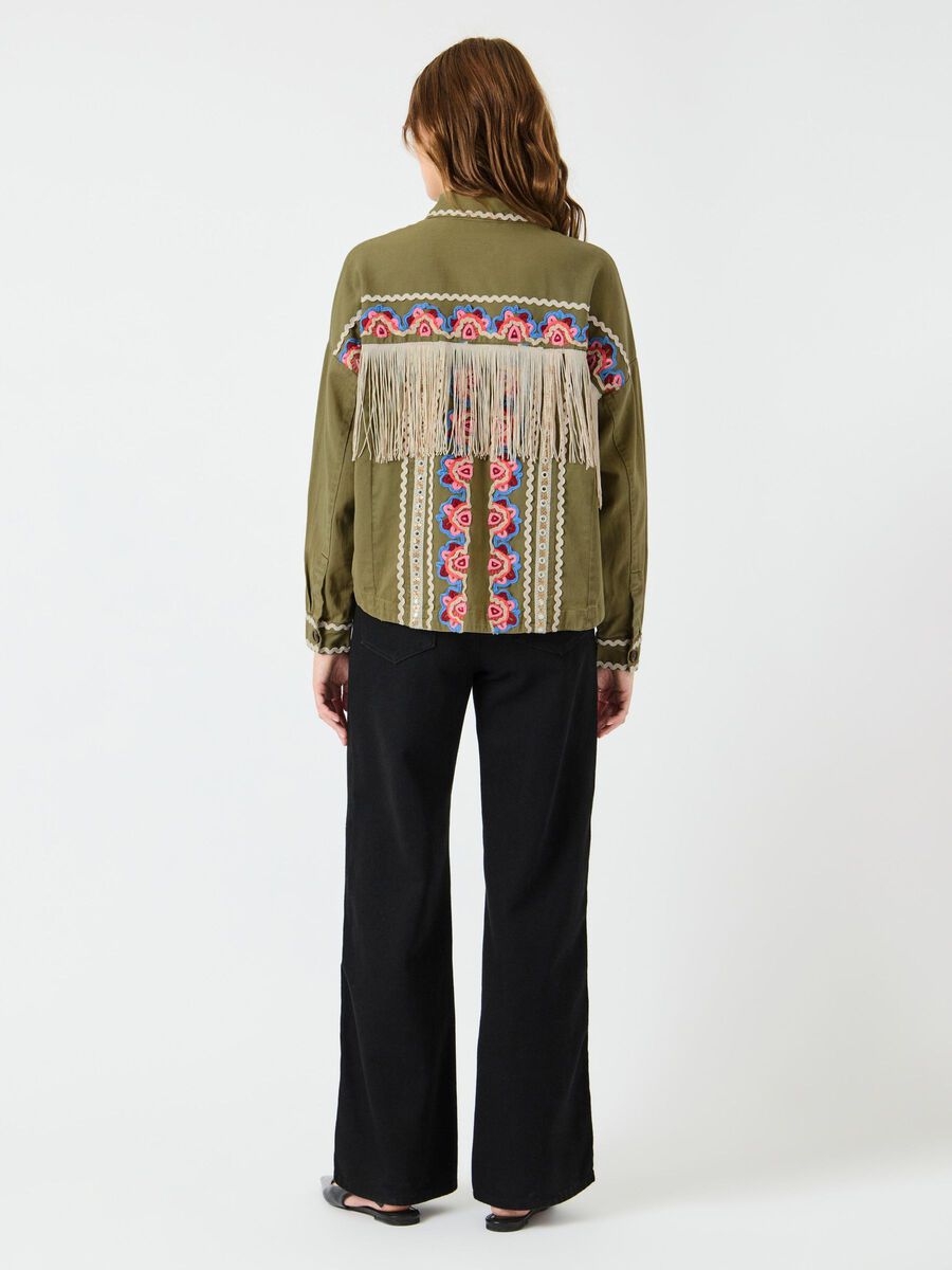 YAS YASMIRRA BRODERAD JACKA, Capulet Olive, highres - 26037595_CapuletOlive_004.jpg