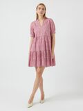 YAS YASHOLI VESTIDO MINI, Lilas, highres - 26027163_Lilas_005.jpg