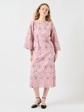 YAS YASBILLA MIDIKLEID, Zephyr, highres - 26038000_Zephyr_1196826_005.jpg