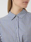 YAS YASESTIMA SKJORTE, Bluing, highres - 26036314_Bluing_1182710_007.jpg