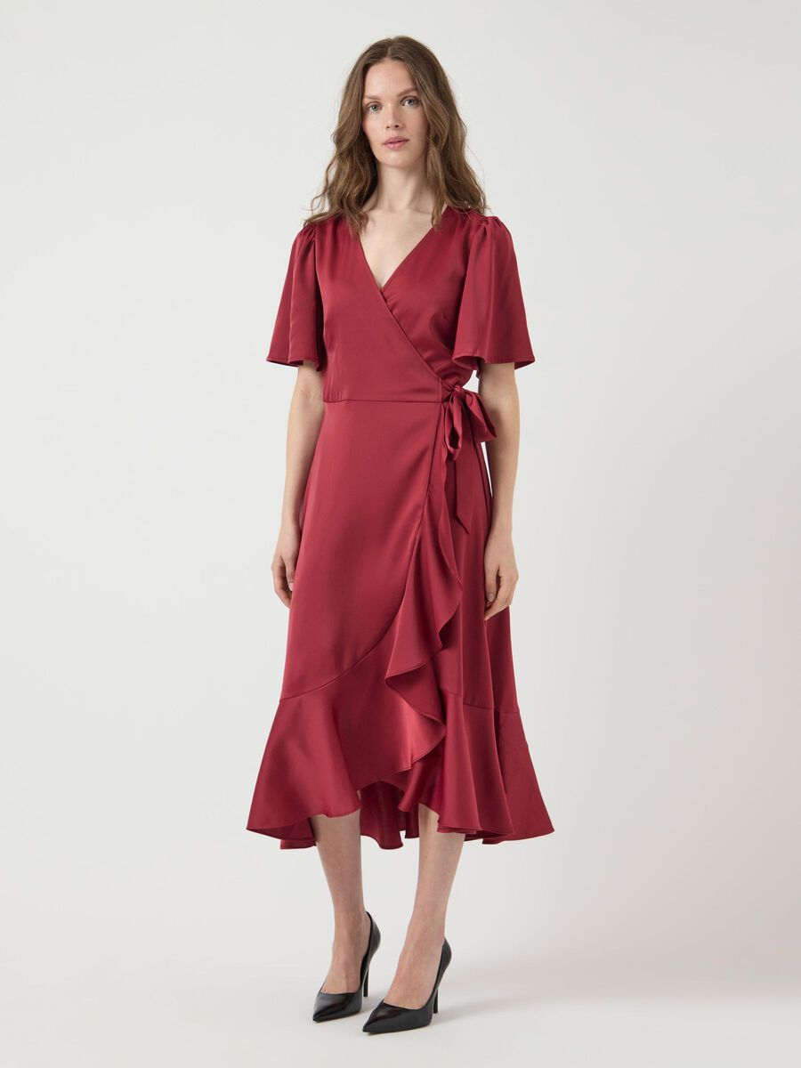 YAS YASTHEA KIETAISUMEKKO, Tibetan Red, highres - 26028890_TibetanRed_005.jpg
