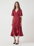 YAS YASTHEA KIETAISUMEKKO, Tibetan Red, highres - 26028890_TibetanRed_005.jpg