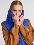 Y.A.S YASLIRA CHALECO, Dazzling Blue, highres - 26021470_DazzlingBlue_006.jpg