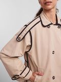 YAS YASBANA TRENCHCOAT, Humus, highres - 26027237_Humus_006.jpg