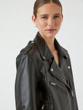 YAS YASANE LEREN JAS, Black, highres - 26036286_Black_006.jpg