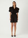 YAS YASAKERA ROBE COURTE, Black, highres - 26037467_Black_005.jpg