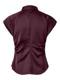 Product image thumbnail 2 YASPELLA CHEMISE, Fig