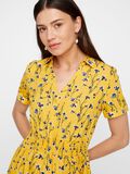 YAS MEKKO, Cream Gold, highres - 26016614_CreamGold_726469_006.jpg