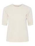 YAS YASLENA PULL EN MAILLE, Birch, highres - 26036189_Birch_001.jpg