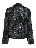 Product image thumbnail - BLAZER, Black | 2