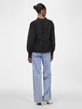 YAS YASHOLI BLOUSE, Black, highres - 26026822_Black_004.jpg
