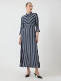 YAS YASSAVANNA KLEID, Navy Blazer, highres - 26022663_NavyBlazer_1158542_005.jpg