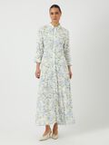 YAS YASSAVANNA KLEID, Star White, highres - 26022663_StarWhite_1183162_003.jpg