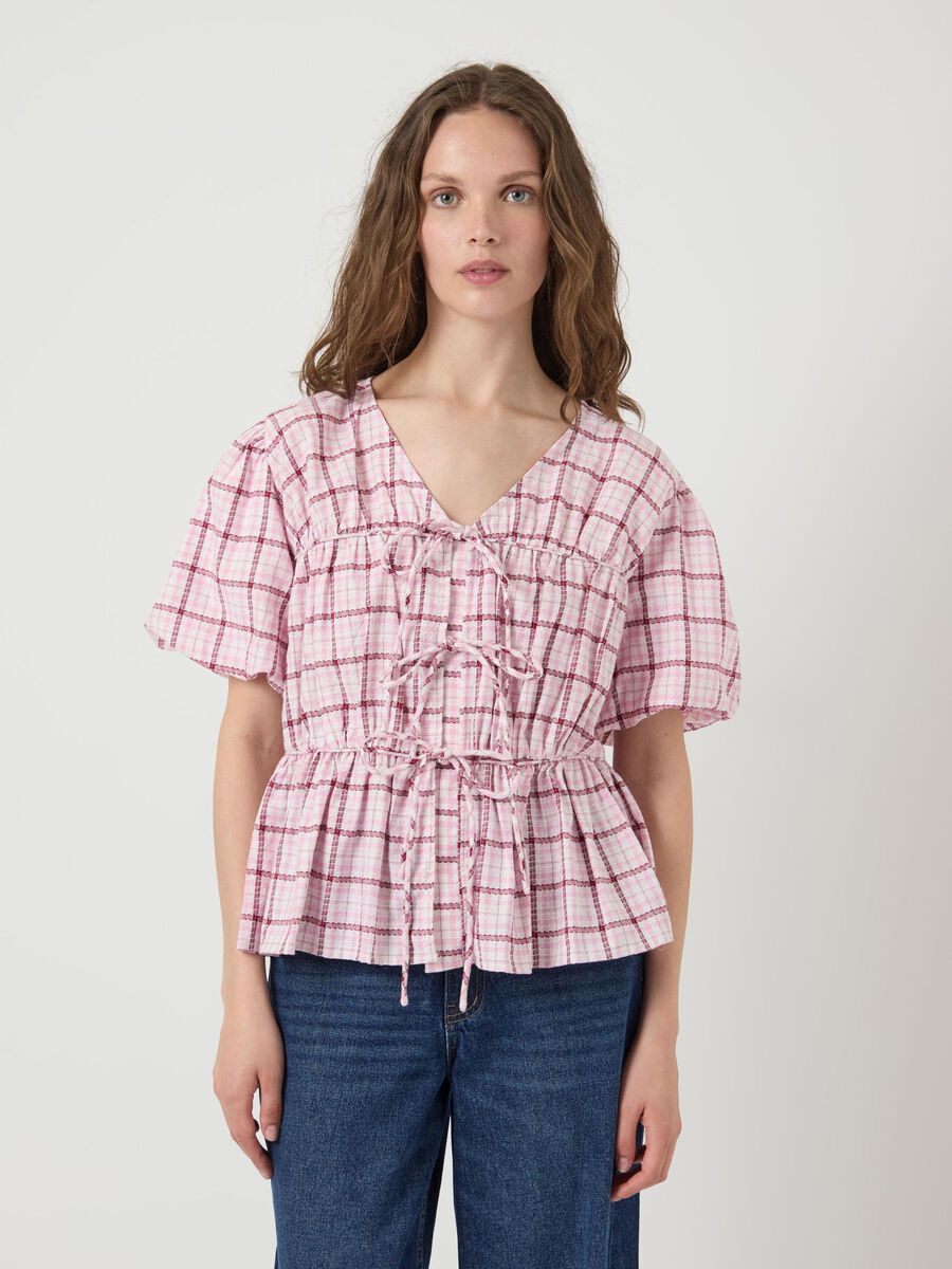 YAS YASLETERA TIE TOP, Romance Rose, highres - 26039613_RomanceRose_1241135_003.jpg