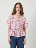 YAS YASLETERA TIE TOP, Romance Rose, highres - 26039613_RomanceRose_1241135_003.jpg