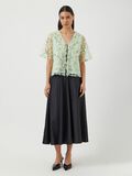 YAS YASLUCCA BLUS MED 2/4-ÄRMAR, Ambrosia, highres - 26039117_Ambrosia_1228599_005.jpg