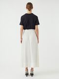 YAS YASFLAXY MIDIHAME, Star White, highres - 26036370_StarWhite_004.jpg